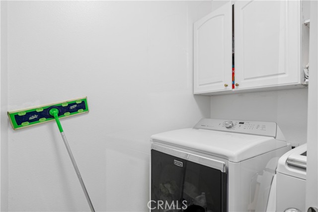 Detail Gallery Image 30 of 34 For 1118 Calle Montana, Montebello,  CA 90640 - 3 Beds | 2/1 Baths