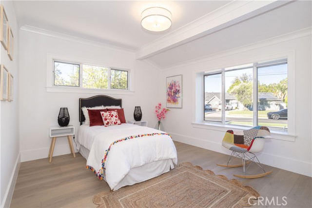 10133 Whitaker Avenue, Granada Hills CA: https://media.crmls.org/medias/c038b809-fb08-4def-a89a-3430c390d388.jpg