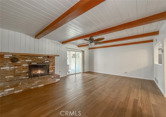 Detail Gallery Image 15 of 39 For 24022 Wildwood Canyon Rd, Newhall,  CA 91321 - 3 Beds | 2 Baths