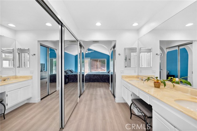 7701 Quimby Avenue, West Hills CA: https://media.crmls.org/medias/c038f358-6ab3-4cf5-9081-653160000fb6.jpg