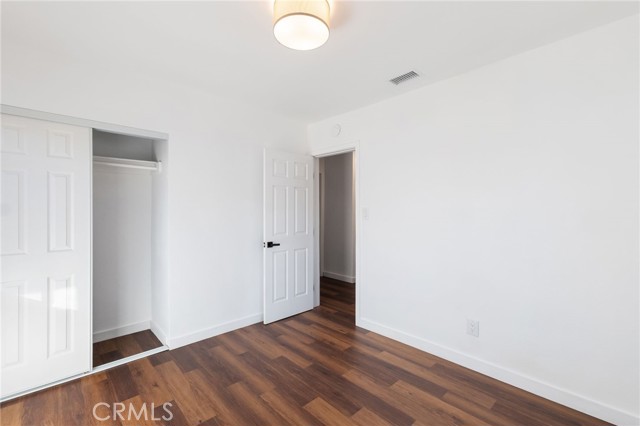 Detail Gallery Image 25 of 53 For 1682 Turrill, San Bernardino,  CA 92411 - 3 Beds | 1 Baths