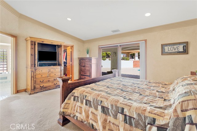 Detail Gallery Image 22 of 69 For 16397 Kasota, Apple Valley,  CA 92307 - 3 Beds | 2 Baths