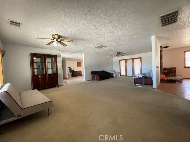 Detail Gallery Image 53 of 58 For 19574 Happy Valley, Apple Valley,  CA 92308 - 4 Beds | 3/1 Baths