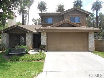 2607 Victoria Park Dr, Riverside, CA 92506