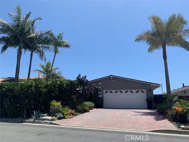 Detail Gallery Image 1 of 57 For 4001 Calle Abril, San Clemente,  CA 92673 - 3 Beds | 3 Baths