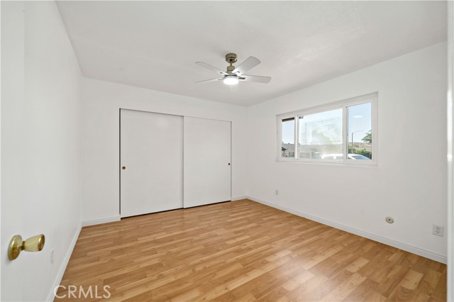 Home for Sale in Poway