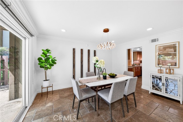 Detail Gallery Image 31 of 74 For 9440 Friendly Woods, Whittier,  CA 90605 - 3 Beds | 3 Baths