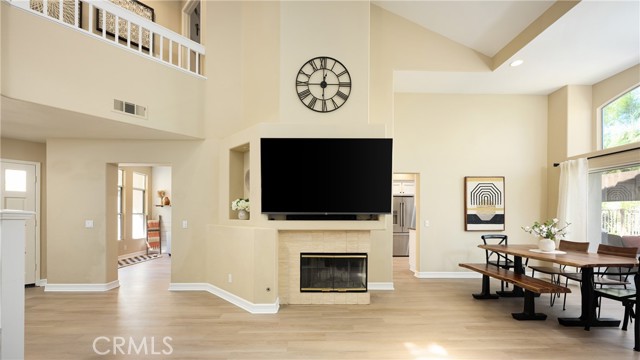 48 Calle Del Norte, Rancho Santa Margarita, CA 92688 photo 4