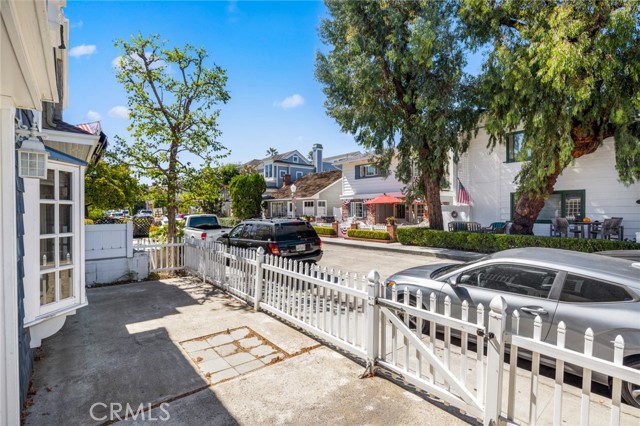 Image 3 for 212 Agate Ave, Newport Beach, CA 92662