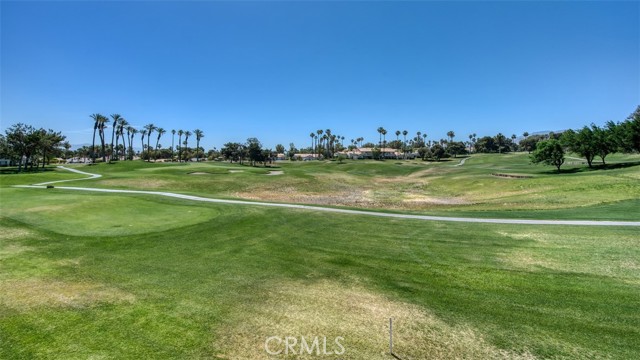 Image 23 for 445   Desert Falls DR