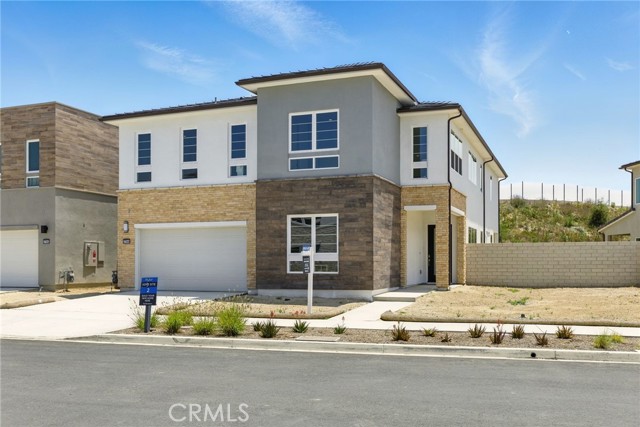 27546 Elderberry Drive, Valencia CA: https://media.crmls.org/medias/c0397192-cf66-4354-8211-df979e5aa412.jpg