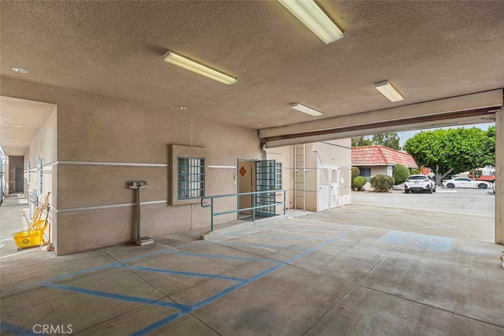 C03980A5 1Fa2 48C6 Badb 969321318820 7548 Garvey Avenue, Rosemead, Ca 91770 &Lt;Span Style='BackgroundColor:transparent;Padding:0Px;'&Gt; &Lt;Small&Gt; &Lt;I&Gt; &Lt;/I&Gt; &Lt;/Small&Gt;&Lt;/Span&Gt;