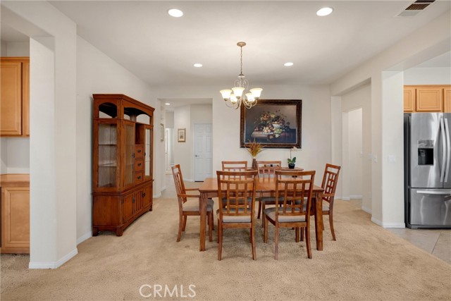 26253 Desert Rose Lane, Menifee CA: https://media.crmls.org/medias/c039a0a1-287b-44c5-a63e-6d4ab2249938.jpg
