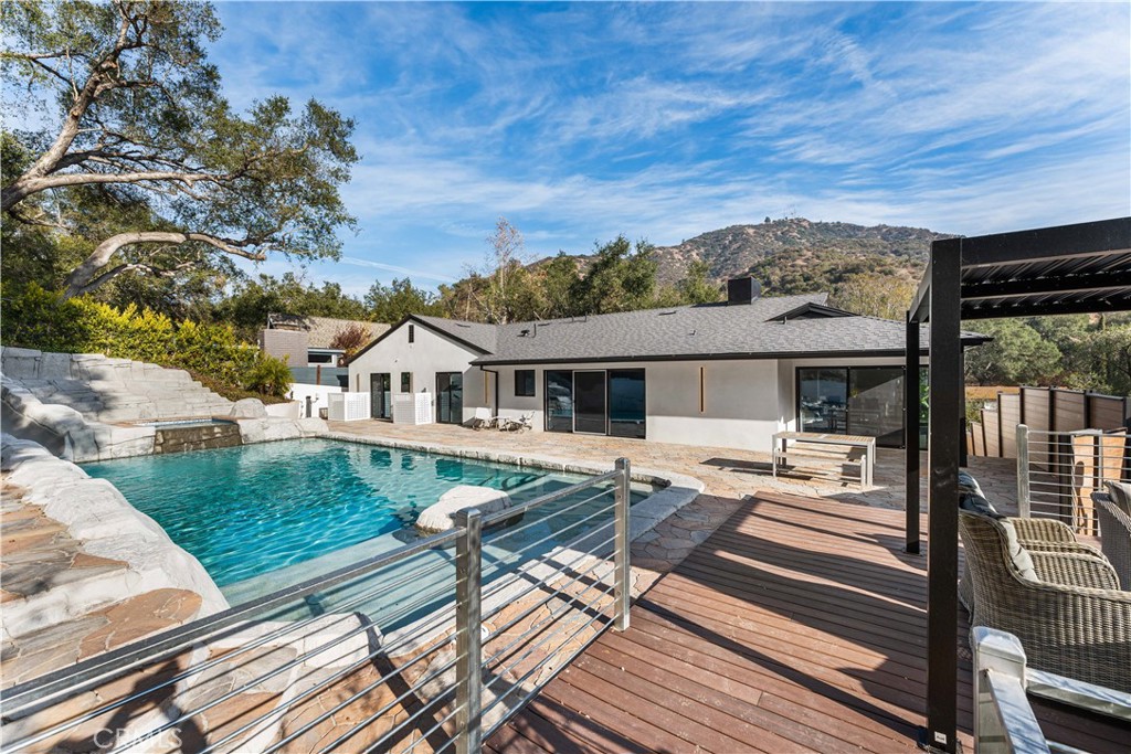 2911 E Chevy Chase DriveGlendale img 31