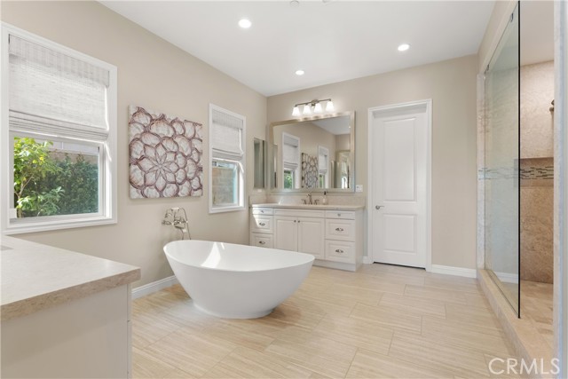 Detail Gallery Image 24 of 75 For 1662 Sunset View Drive, Lake Forest,  CA 92679 - 5 Beds | 4/1 Baths