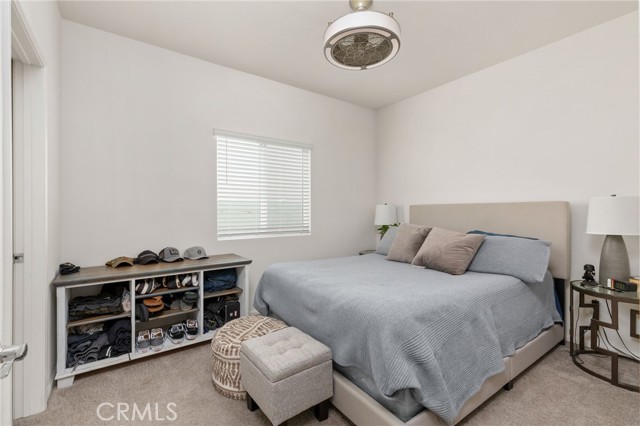 Image 14 of 25 For 28332 Fressia Drive