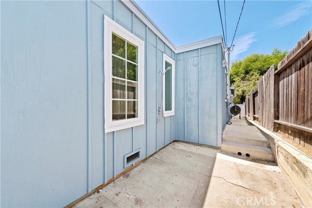 Detail Gallery Image 28 of 28 For 480 Thalia St, Laguna Beach,  CA 92651 - 2 Beds | 2 Baths
