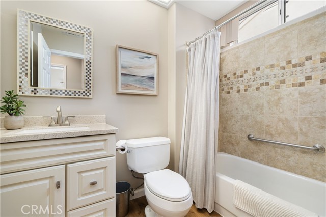 Detail Gallery Image 16 of 19 For 78631 Hidden Palms, Palm Desert,  CA 92211 - 2 Beds | 2 Baths