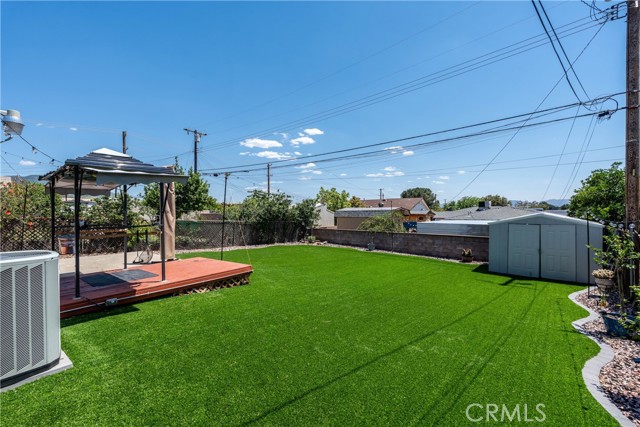 279 E 48th Street, San Bernardino CA: https://media.crmls.org/medias/c03a0d9d-d281-4e44-85cf-db533e7db2c1.jpg