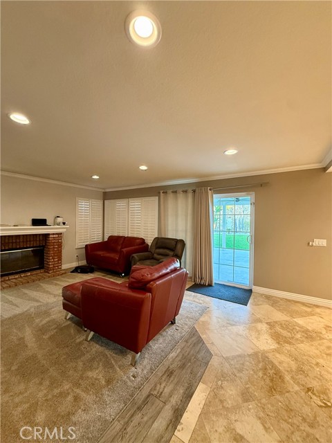 Detail Gallery Image 53 of 61 For 7700 Westpark, Riverside,  CA 92506 - 4 Beds | 4 Baths