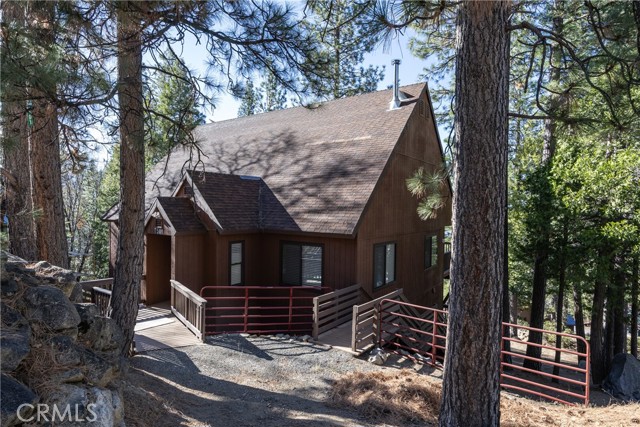 Detail Gallery Image 64 of 75 For 7501 Yosemite Park, Yosemite,  CA 95389 - 5 Beds | 3/1 Baths
