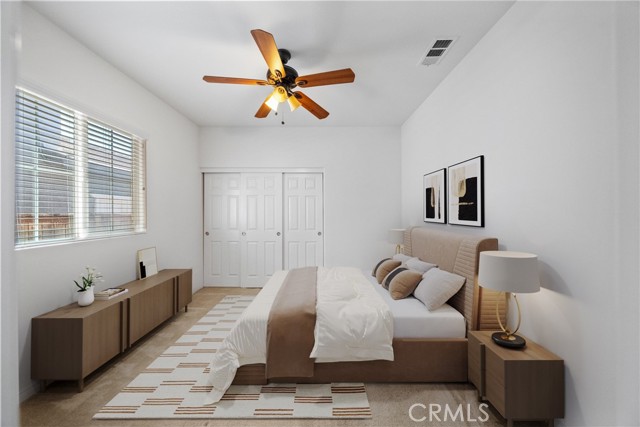 Detail Gallery Image 10 of 25 For 37432 Hydrus Pl, Murrieta,  CA 92563 - 4 Beds | 3 Baths