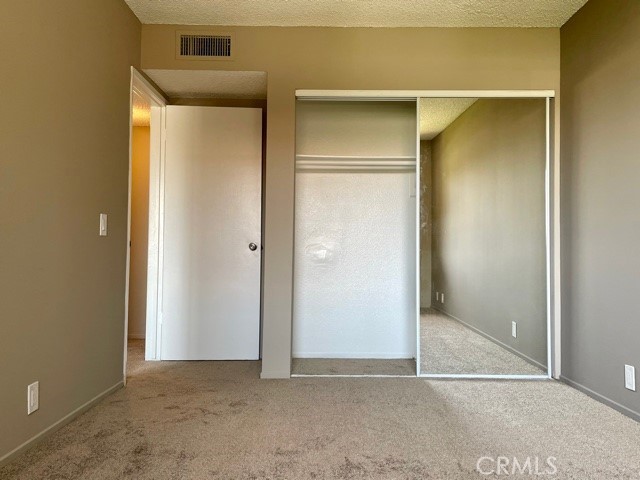 Detail Gallery Image 12 of 18 For 51080 Eisenhower #12,  La Quinta,  CA 92253 - 2 Beds | 1/1 Baths