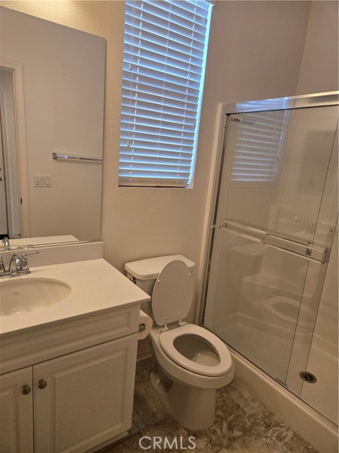 Detail Gallery Image 23 of 30 For 11014 via Del Corso, Riverside,  CA 92505 - 4 Beds | 3 Baths