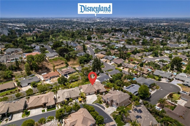 C03a53cd D0fb 4b56 8af6 088f67e8b96b