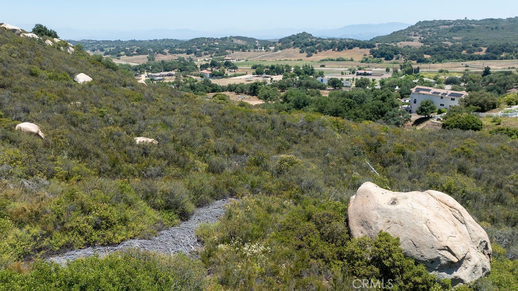 MLS #PW25146148 image #65