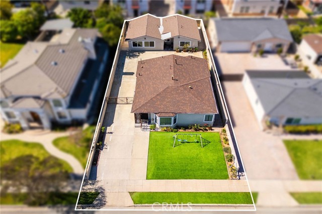 Front Image Thumbnail for CRWS26058744