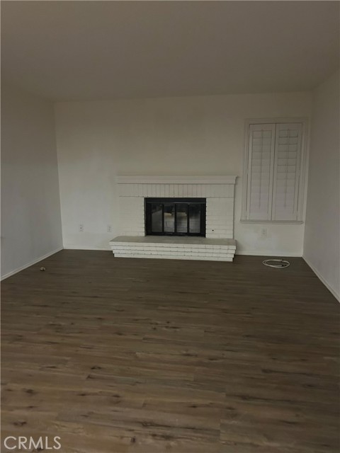 Detail Gallery Image 18 of 27 For 3030 Wellington, Palmdale,  CA 93551 - 5 Beds | 3 Baths