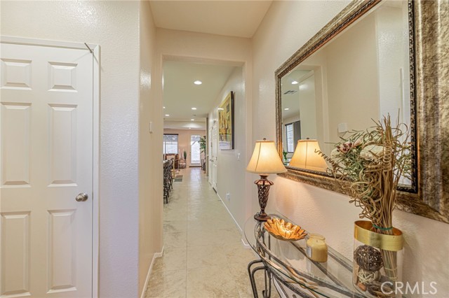 2534 Mapleleaf Terrace, Palmdale CA: https://media.crmls.org/medias/c03a7641-0a3c-44f4-a562-5ce1269036a4.jpg