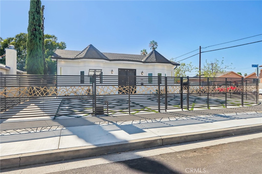 MLS #SR26192461 image #2