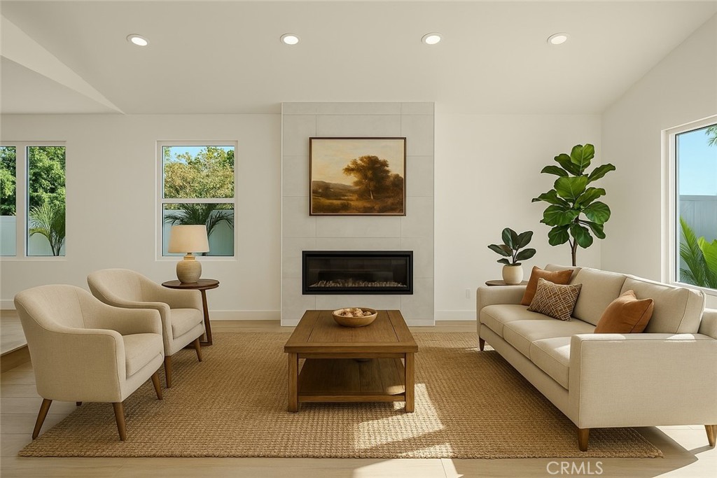 1521 N Columbus Avenue Glendale img 34