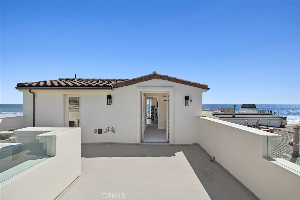MLS #NP26148953 image #36