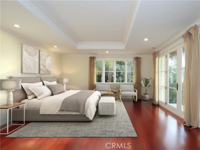 Detail Gallery Image 39 of 75 For 1502 Paseo La Cresta, Palos Verdes Estates,  CA 90274 - 6 Beds | 5/1 Baths