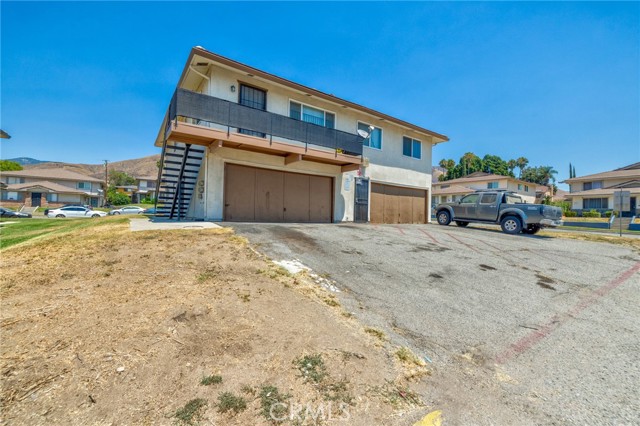 Detail Gallery Image 27 of 27 For 3545 20th St, Highland,  CA 92346 - 2 Beds | 1 Baths