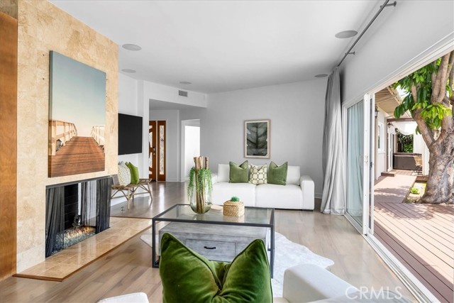 4030 Admirable Drive, Rancho Palos Verdes, California 90275, 3 Bedrooms Bedrooms, ,1 BathroomBathrooms,Residential,Sold,Admirable,PV22155834