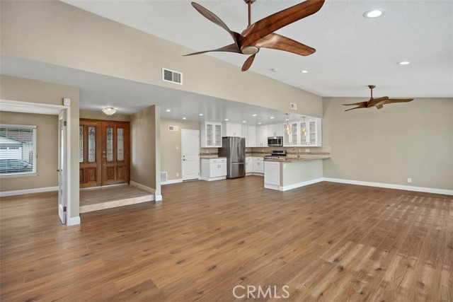 22182 Platino, Mission Viejo CA: https://media.crmls.org/medias/c03ae702-3780-4012-8a25-fcbb4f72bbc1.jpg
