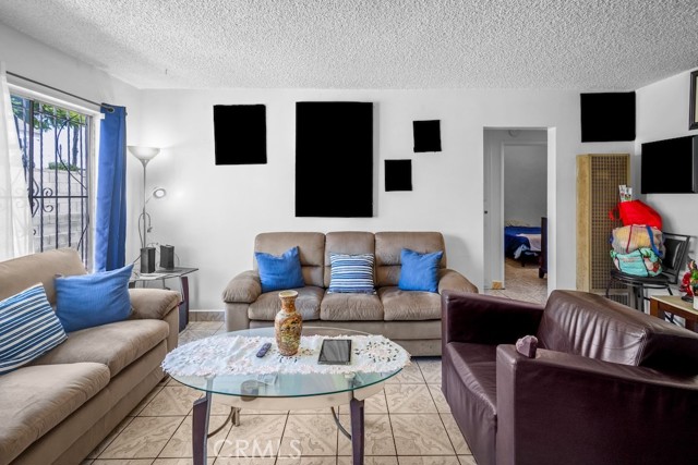 Detail Gallery Image 18 of 62 For 6425 Cottage St, Huntington Park,  CA 90255 - – Beds | – Baths