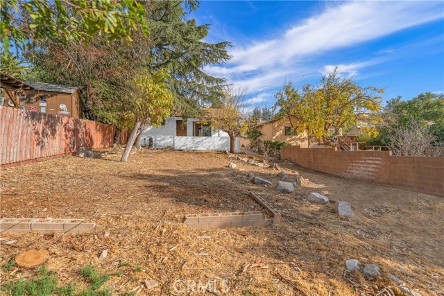 Detail Gallery Image 33 of 34 For 10231 Fairgrove Ave, Tujunga,  CA 91042 - 3 Beds | 2 Baths