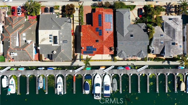 3372 Venture Drive, Huntington Beach CA: https://media.crmls.org/medias/c03b0797-f4ed-48fb-ab3a-c7afb50a62bc.jpg