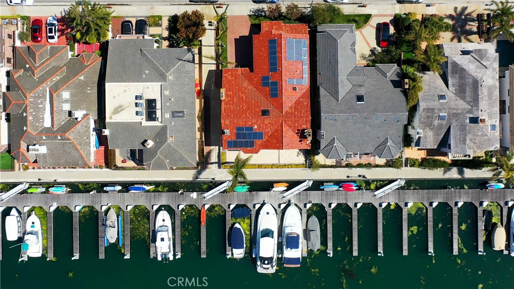 MLS #LG25174015 img 36