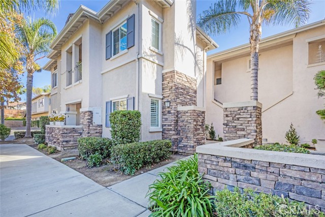 Detail Gallery Image 1 of 19 For 26438 Arboretum Way #2406,  Murrieta,  CA 92563 - 1 Beds | 1 Baths