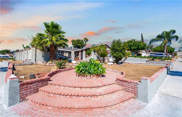 Image 10 of 68 For 625 Balboa Drive
