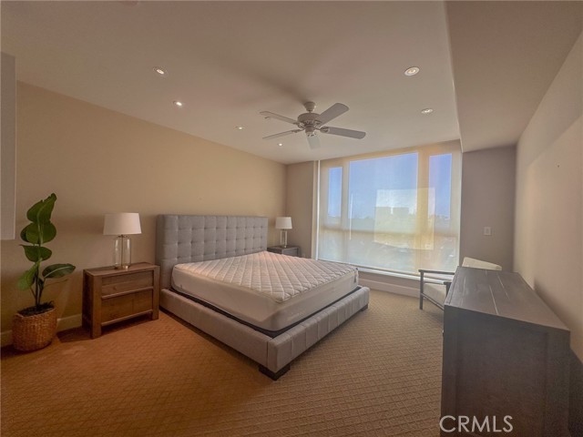 Detail Gallery Image 22 of 60 For 5068 Scholarship, Irvine,  CA 92612 - 2 Beds | 2 Baths