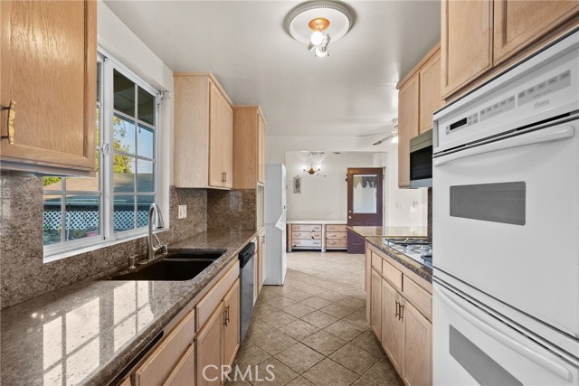 11559 Tripoli Avenue photo 4
