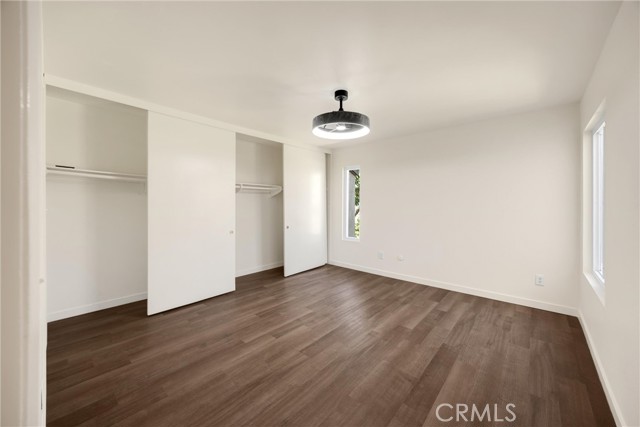 Image 17 of 28 For 2501 Sunflower Avenue H1