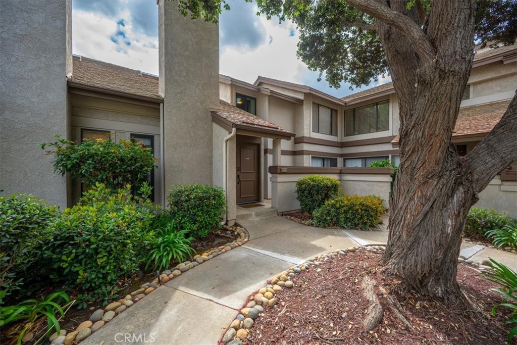 1205 Fieldstone